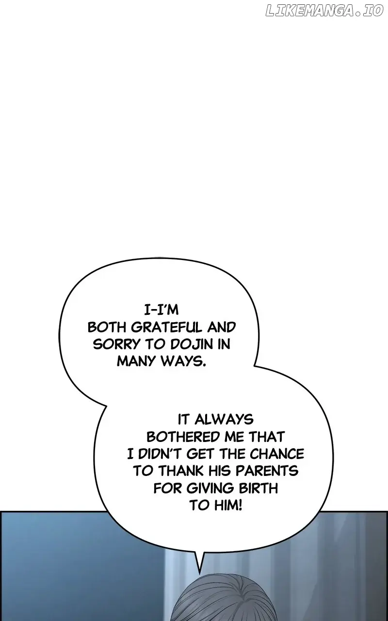 Only Hope Chapter 82 Page 74
