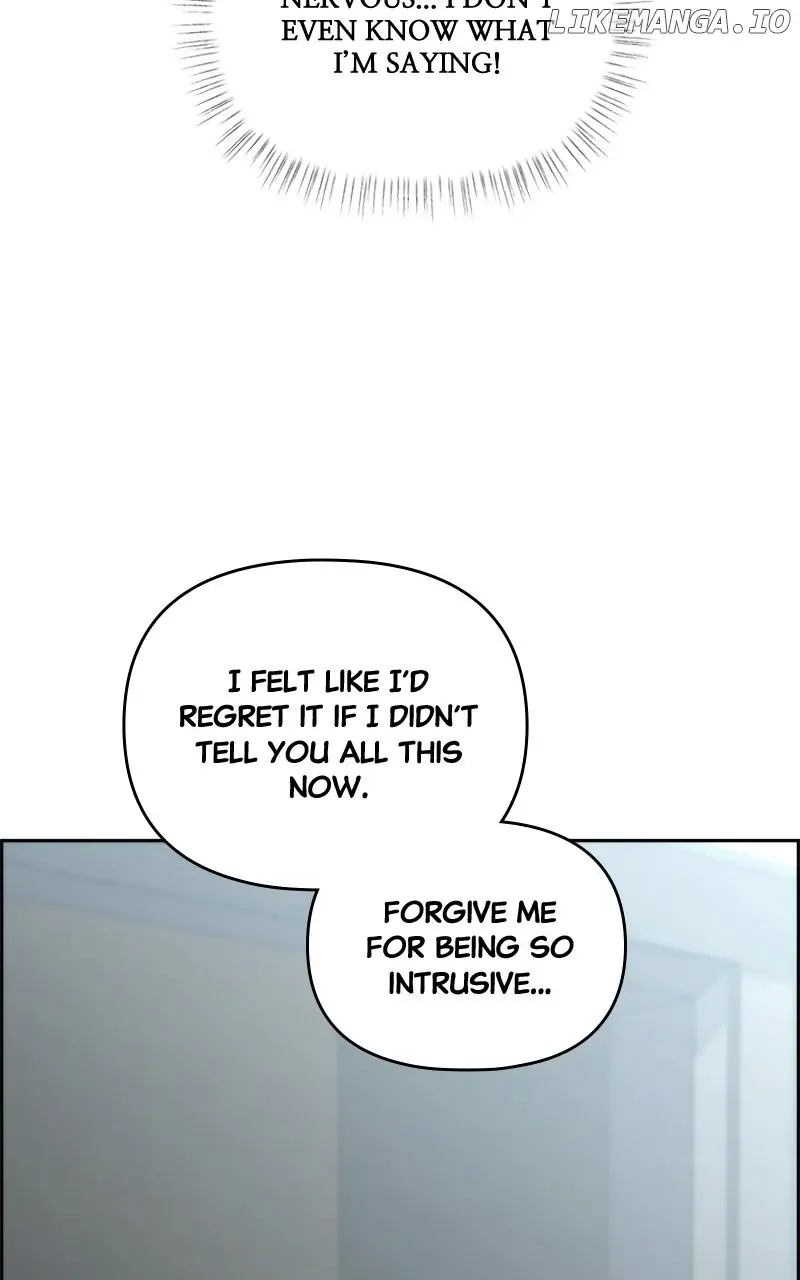 Only Hope Chapter 82 Page 76