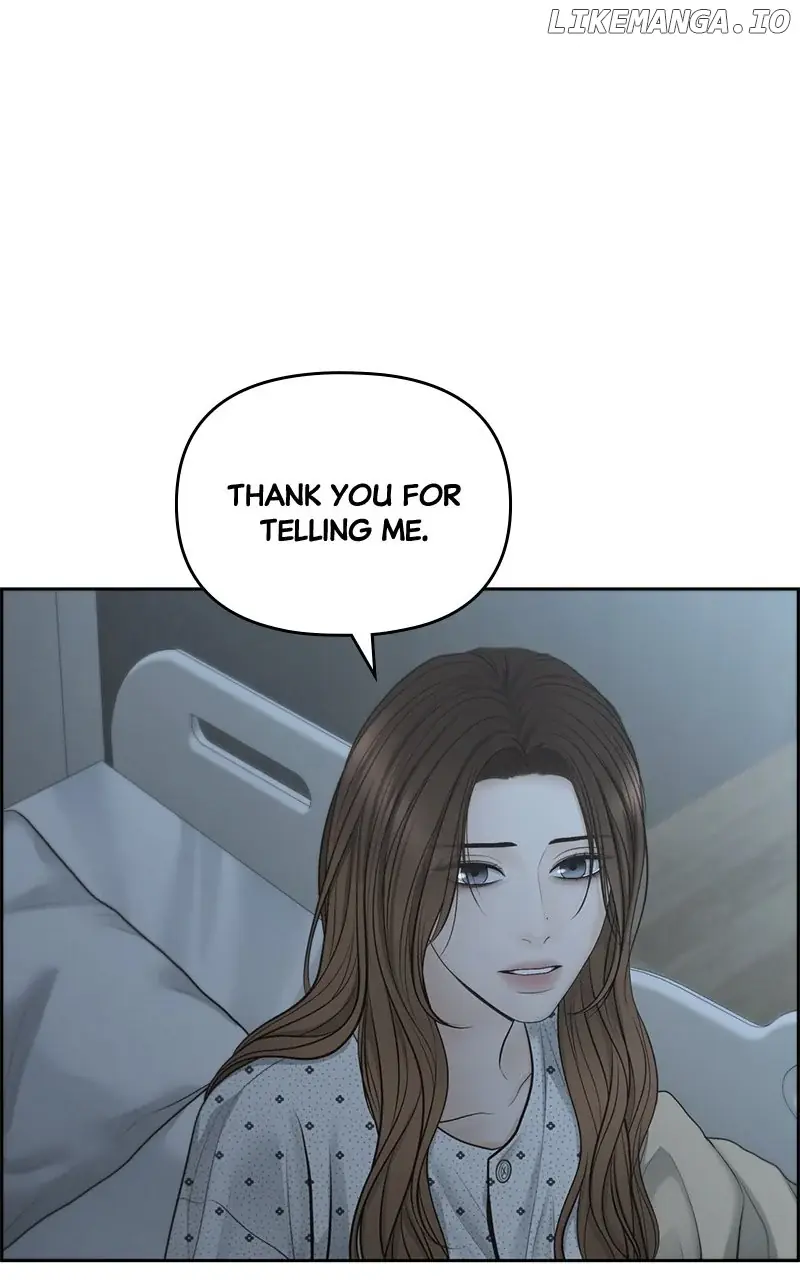Only Hope Chapter 82 Page 78
