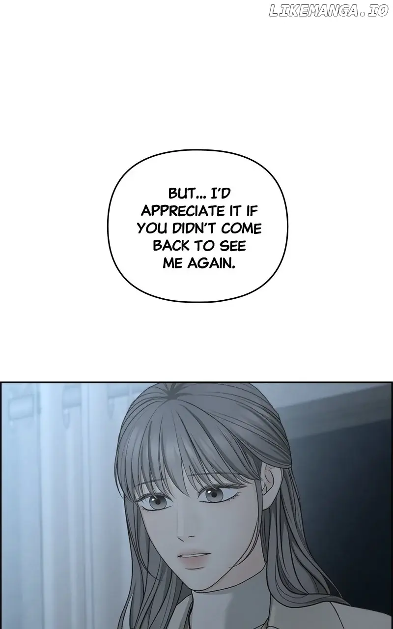 Only Hope Chapter 82 Page 79