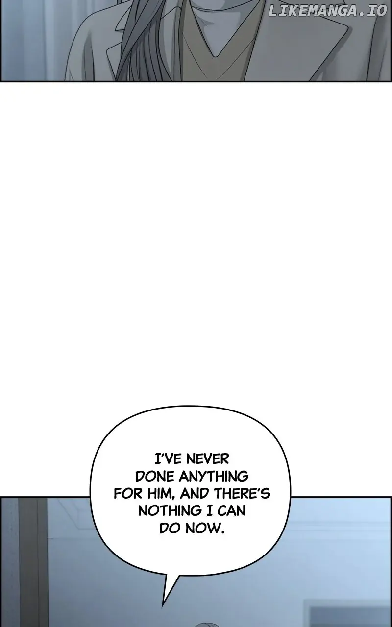 Only Hope Chapter 82 Page 80