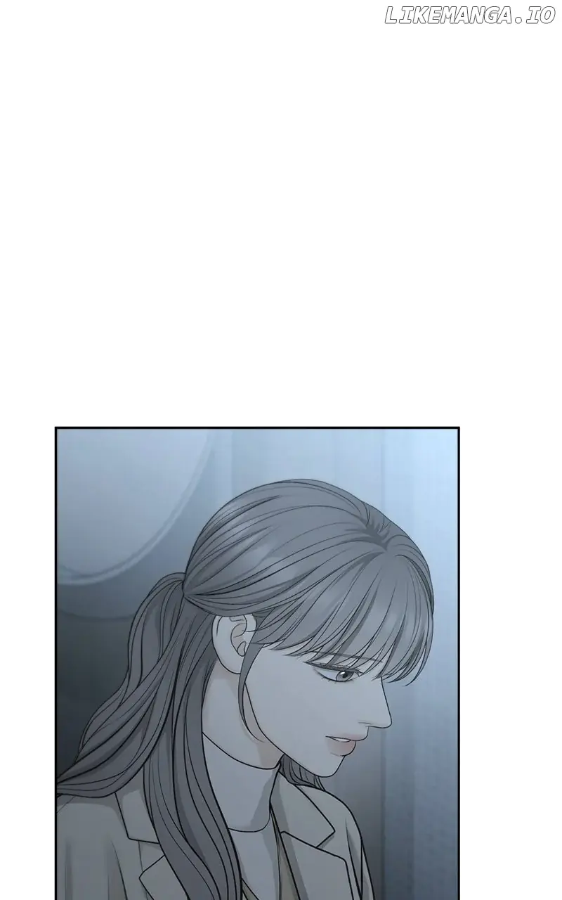 Only Hope Chapter 82 Page 82
