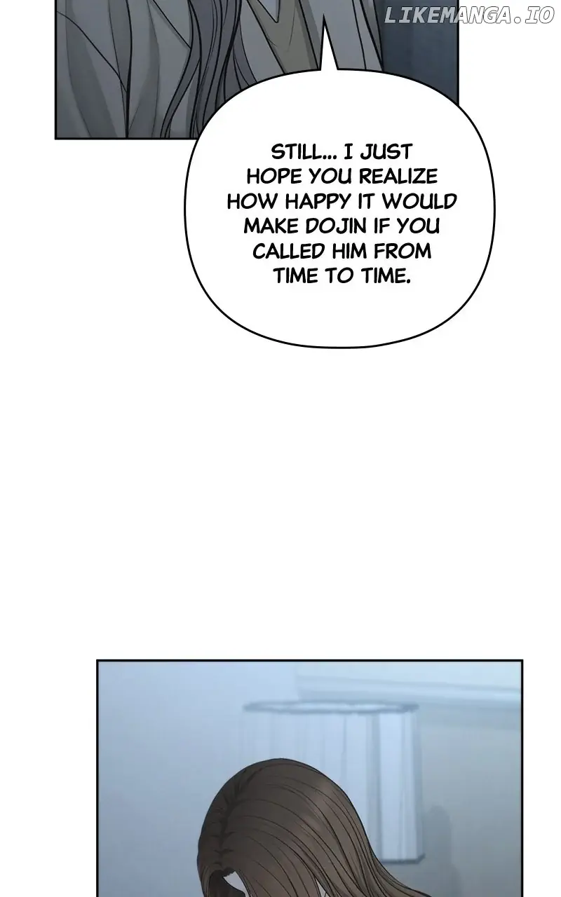 Only Hope Chapter 82 Page 83