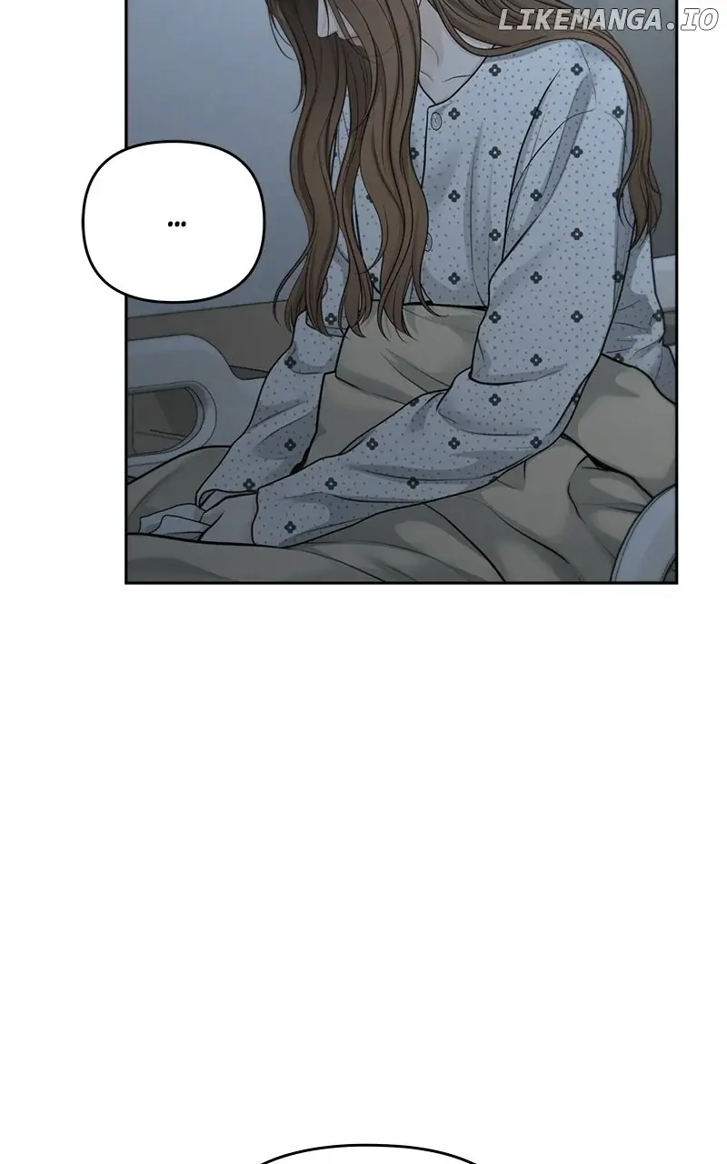 Only Hope Chapter 82 Page 84