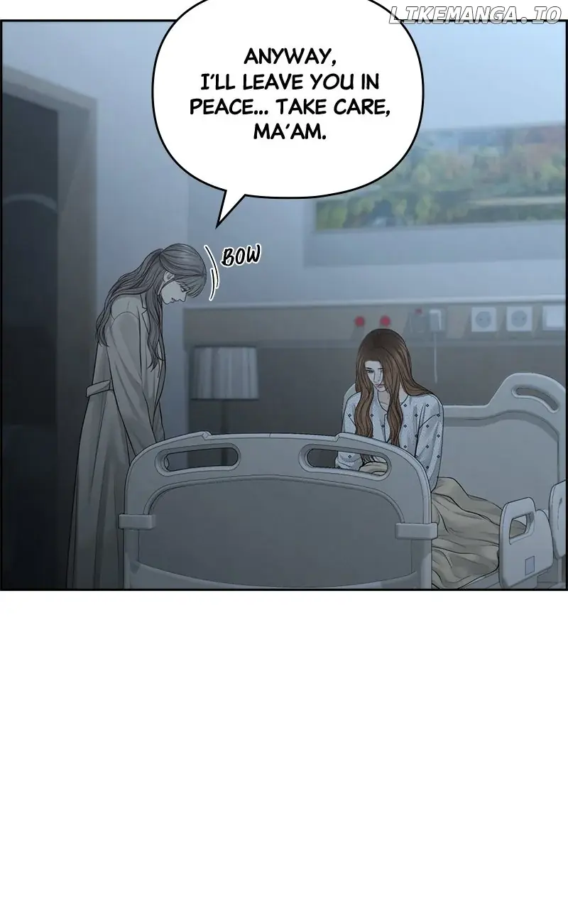 Only Hope Chapter 82 Page 85