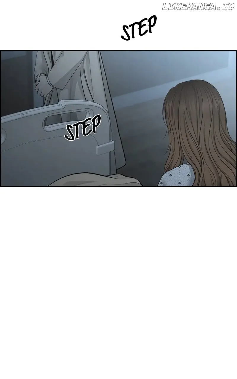 Only Hope Chapter 82 Page 86