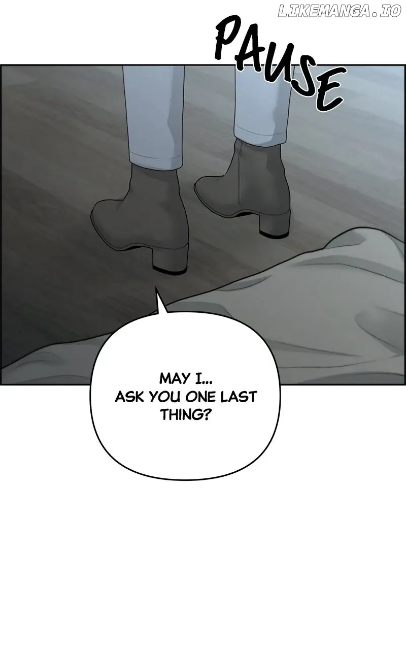 Only Hope Chapter 82 Page 87