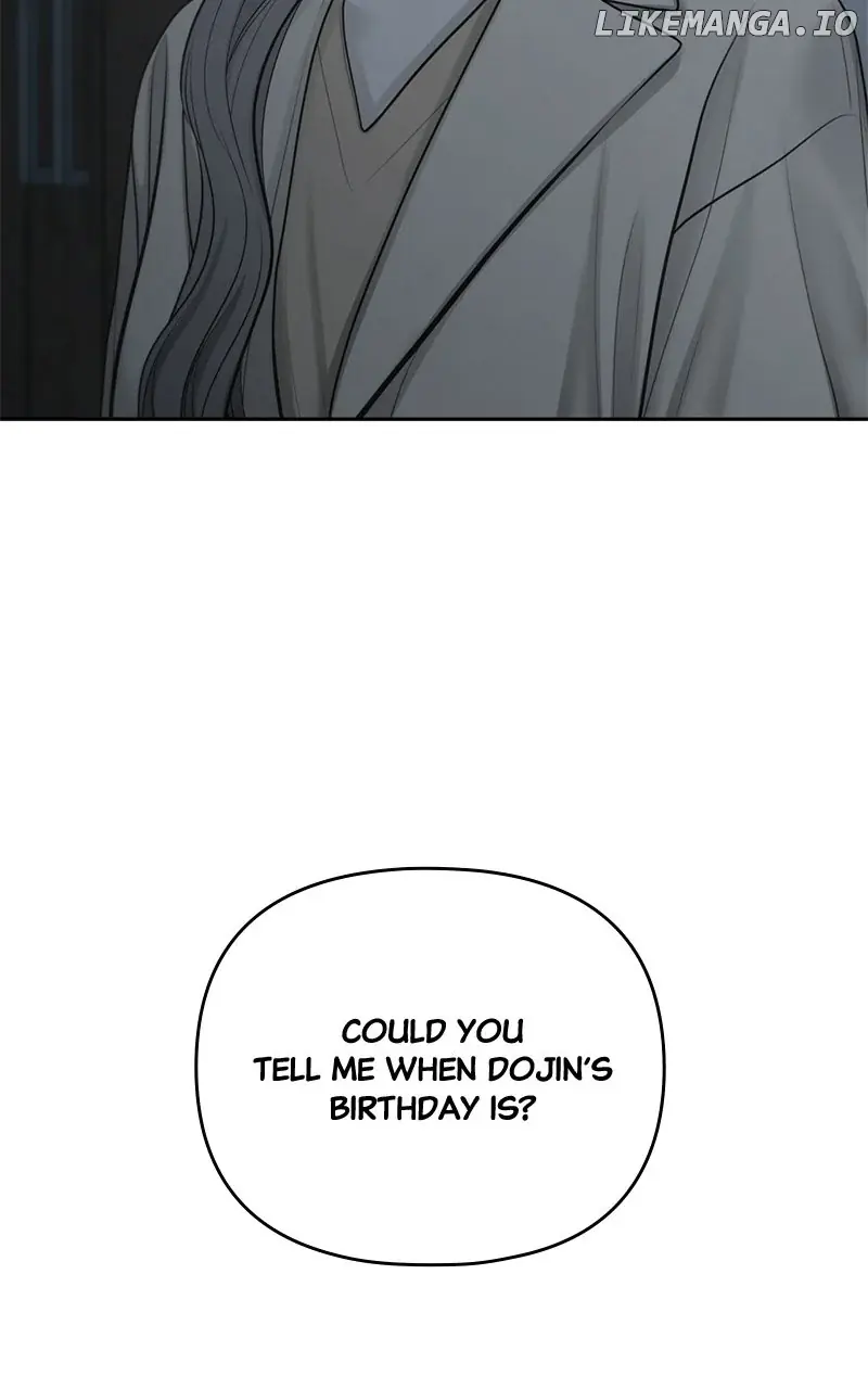 Only Hope Chapter 82 Page 90