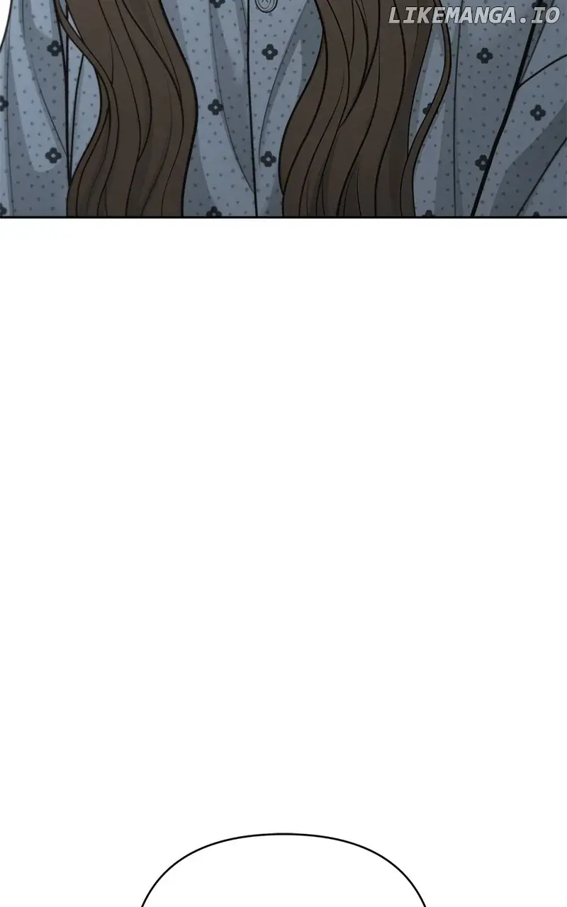 Only Hope Chapter 82 Page 92