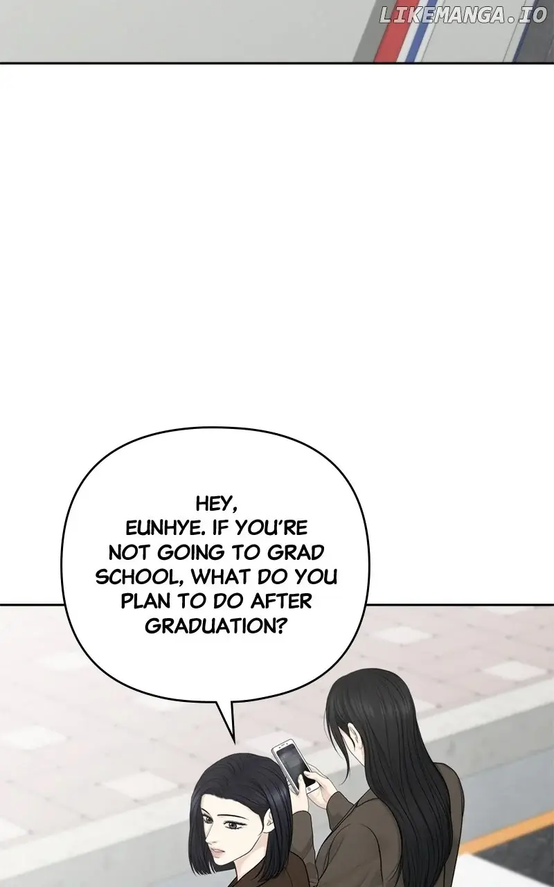 Only Hope Chapter 83 Page 12