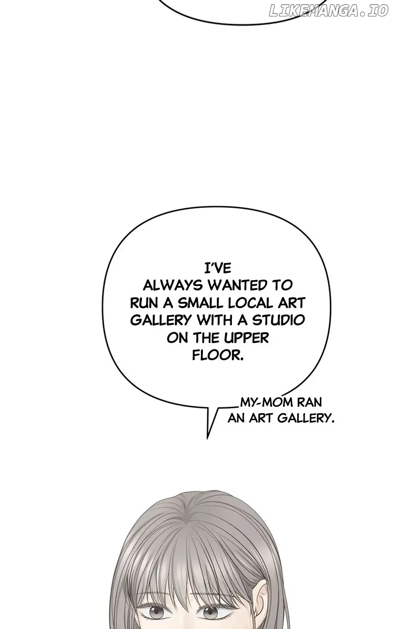 Only Hope Chapter 83 Page 14