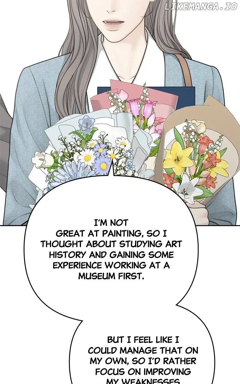 Only Hope Chapter 83 Page 15