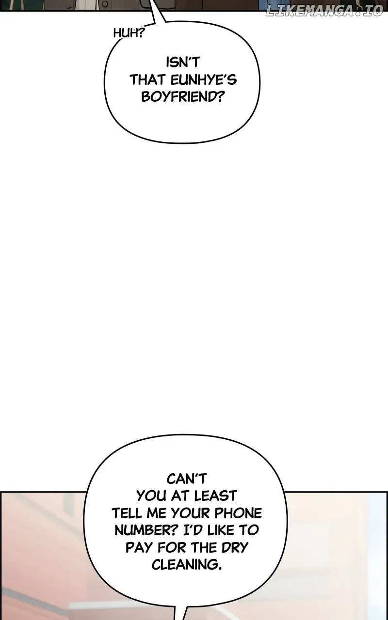 Only Hope Chapter 83 Page 21