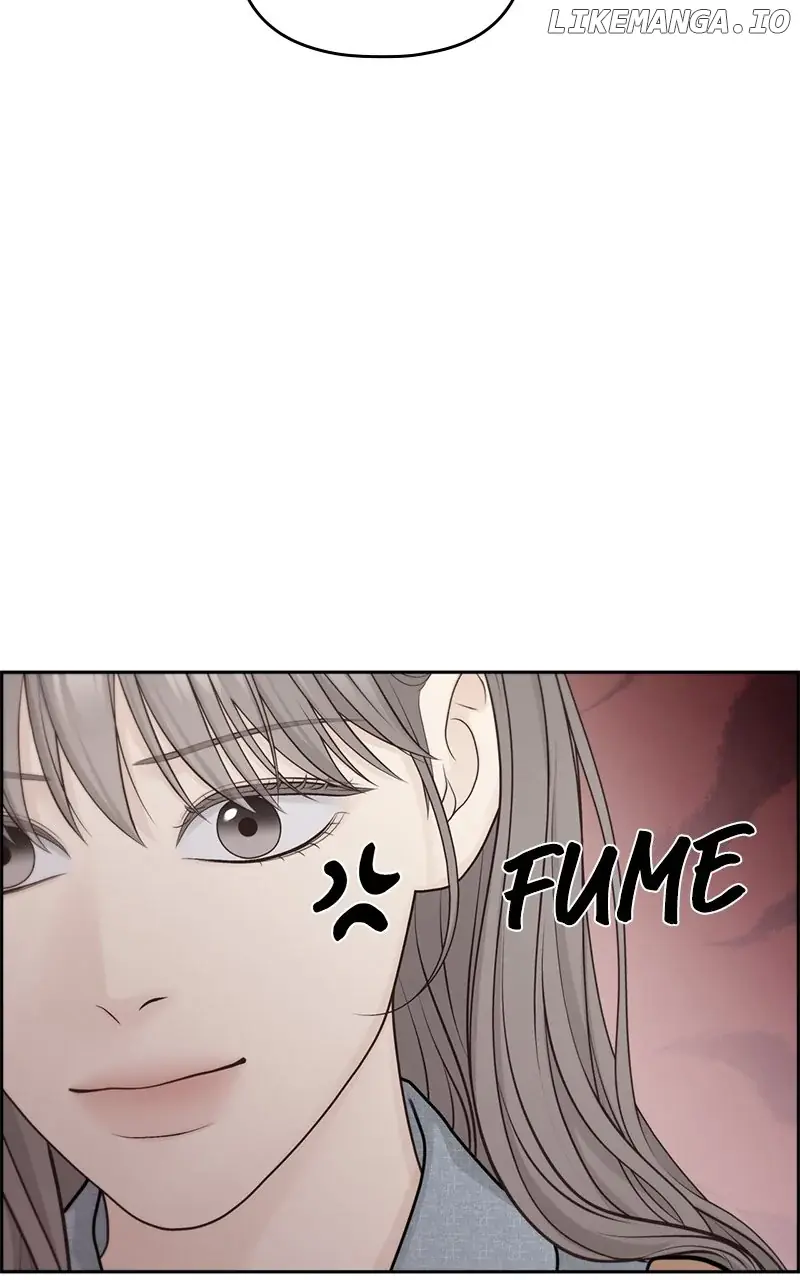 Only Hope Chapter 83 Page 24