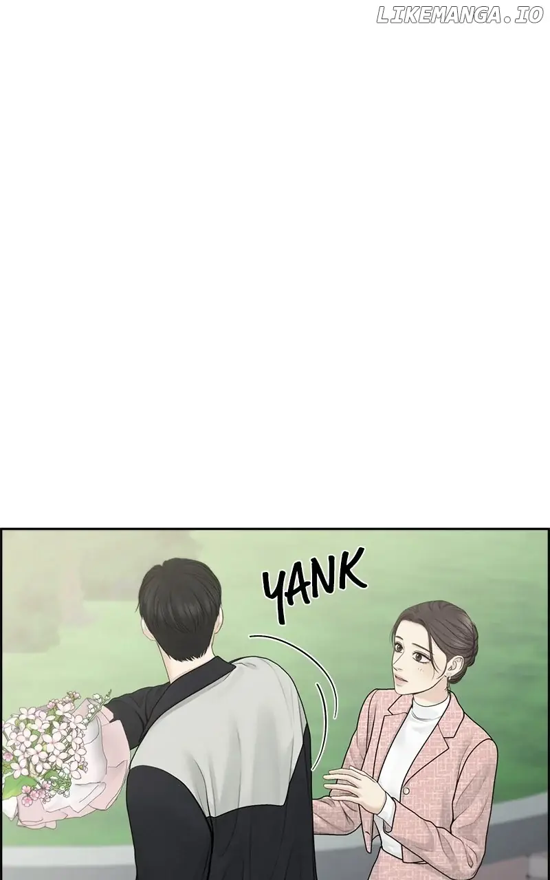 Only Hope Chapter 83 Page 25