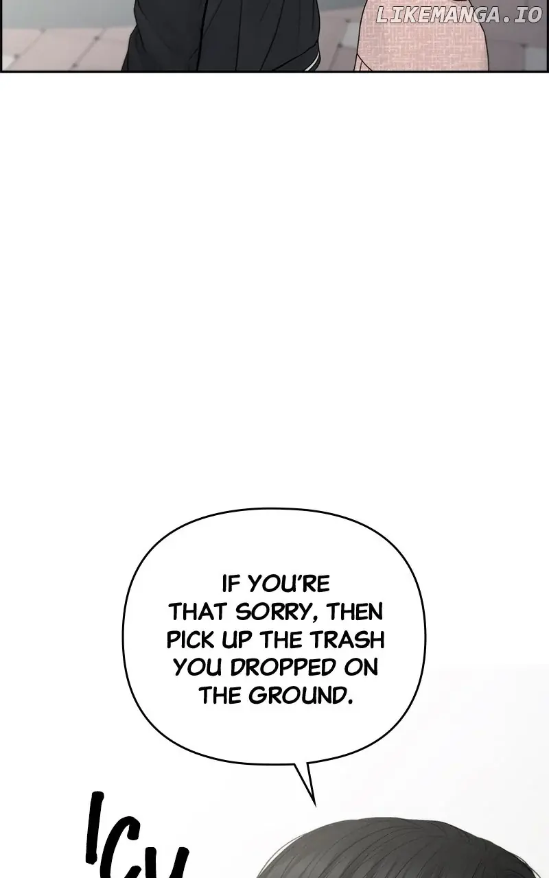 Only Hope Chapter 83 Page 26