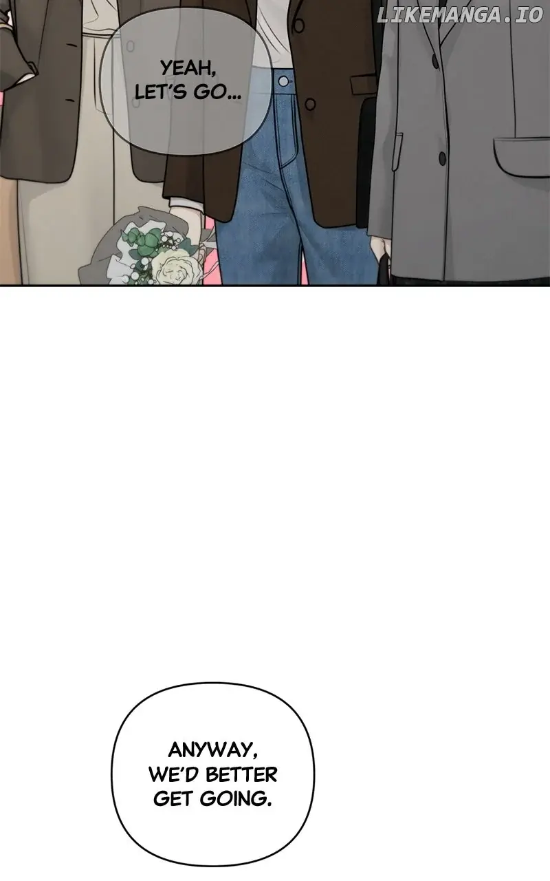 Only Hope Chapter 83 Page 41