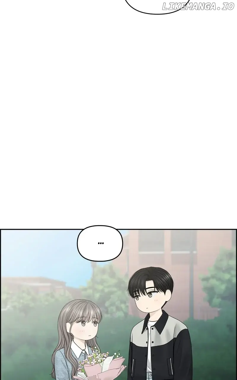 Only Hope Chapter 83 Page 43