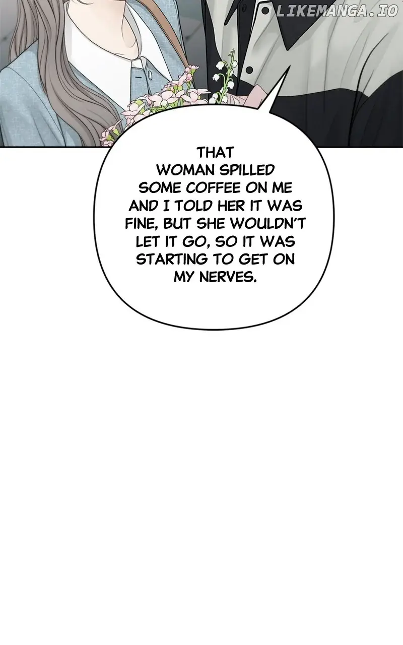 Only Hope Chapter 83 Page 45
