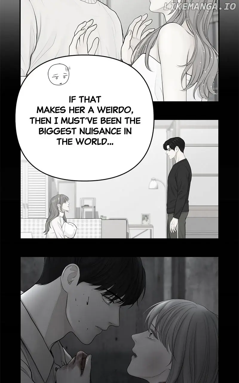Only Hope Chapter 83 Page 48