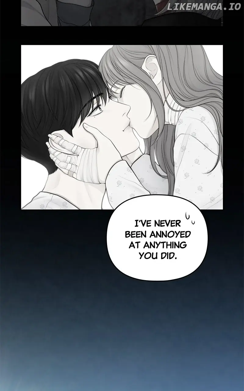 Only Hope Chapter 83 Page 49