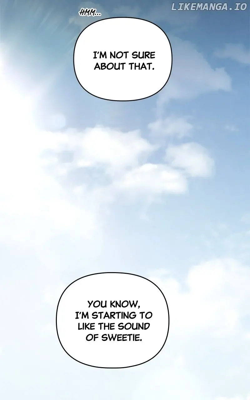 Only Hope Chapter 83 Page 50
