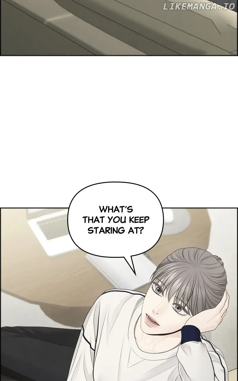 Only Hope Chapter 83 Page 60