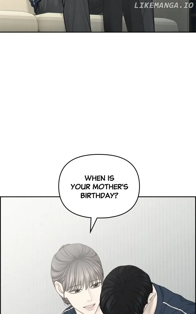 Only Hope Chapter 83 Page 63