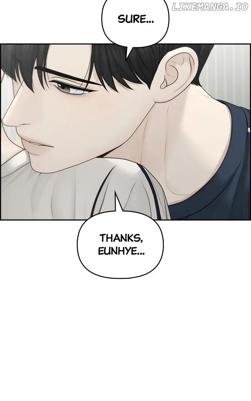 Only Hope Chapter 83 Page 66