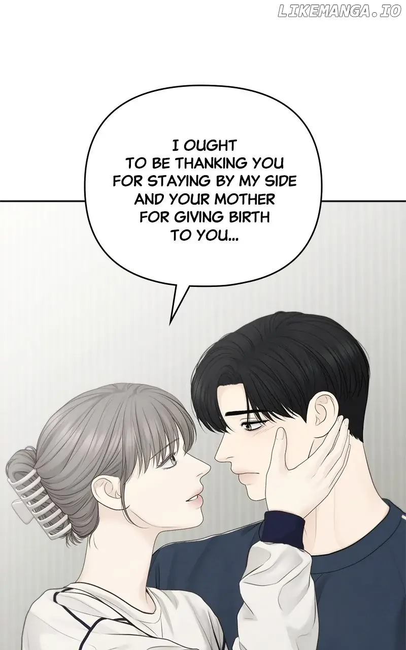 Only Hope Chapter 83 Page 67