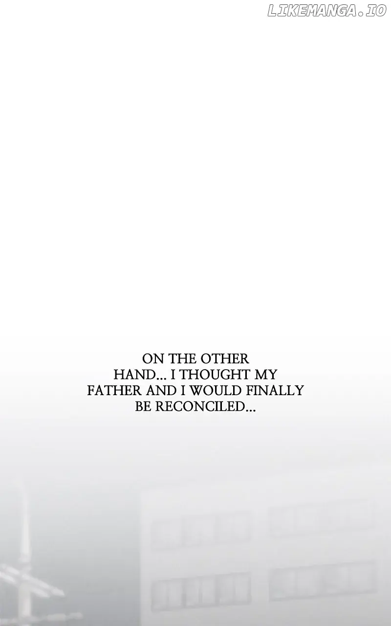 Only Hope Chapter 83 Page 69