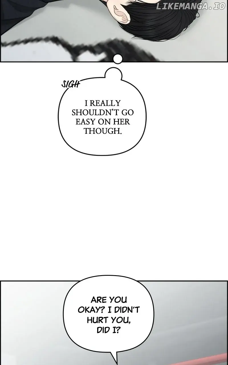 Only Hope Chapter 83 Page 80