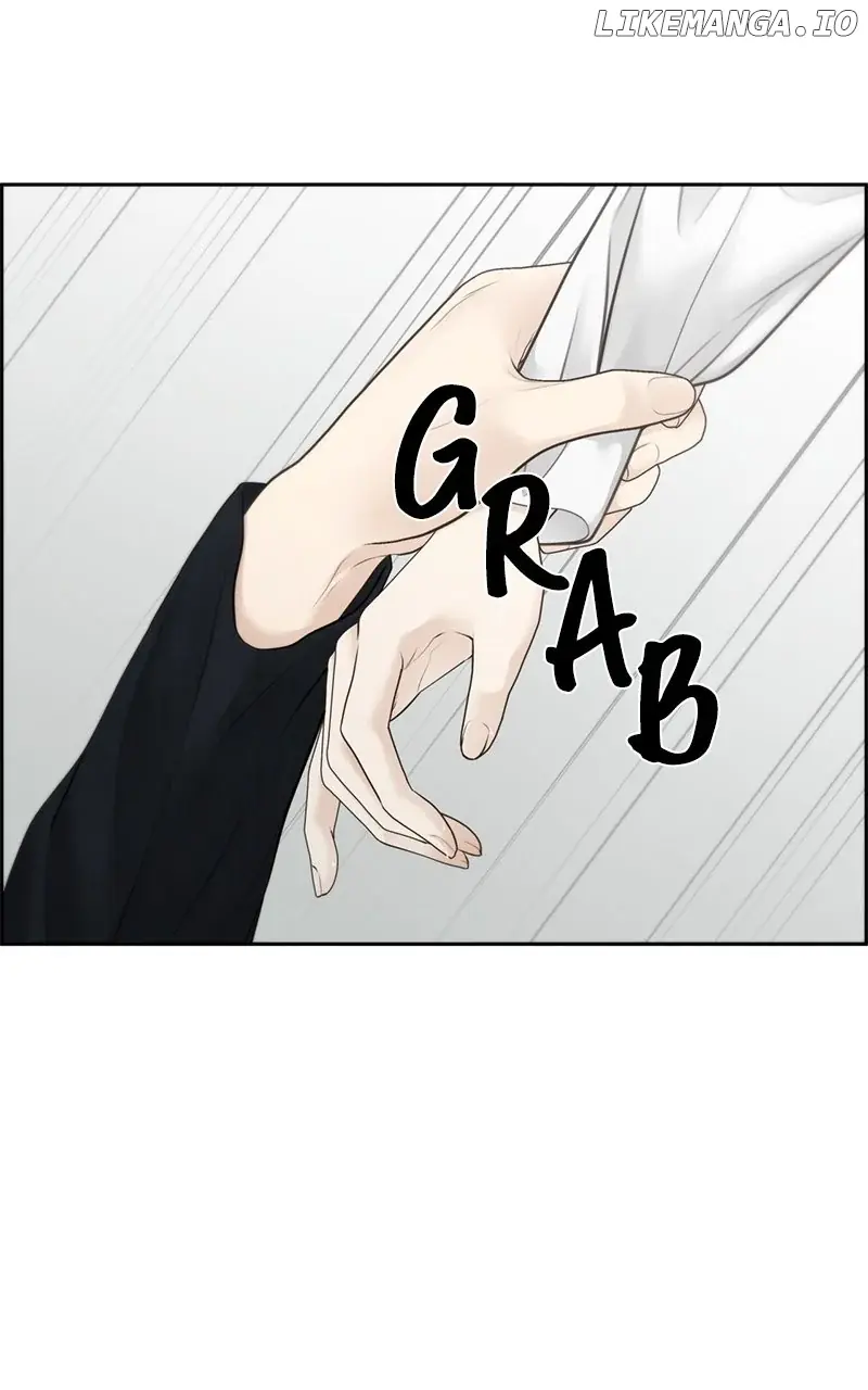Only Hope Chapter 83 Page 82