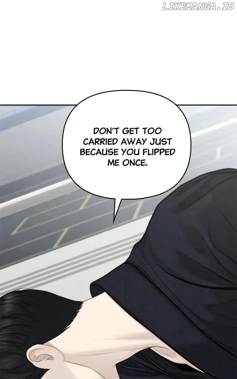 Only Hope Chapter 84 Page 2