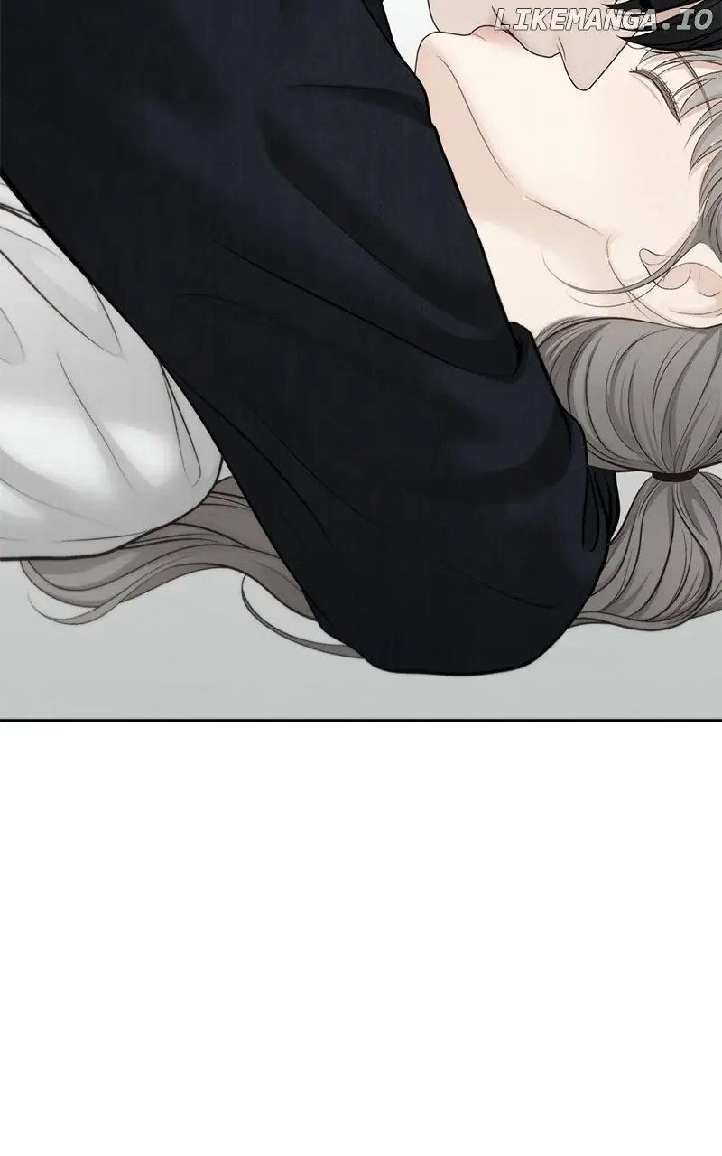 Only Hope Chapter 84 Page 6