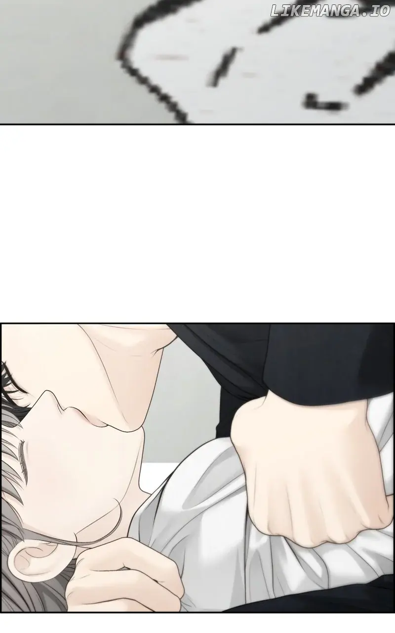 Only Hope Chapter 84 Page 9