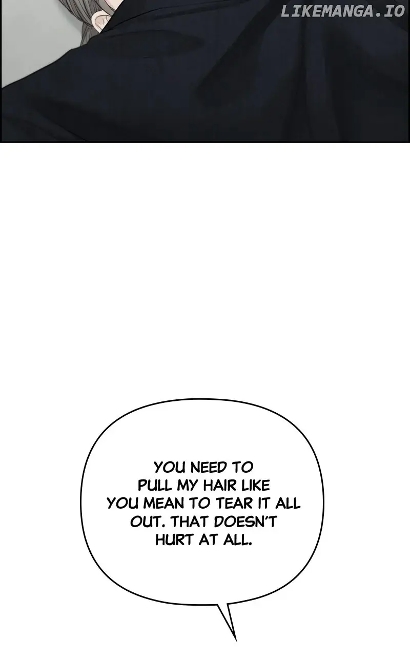Only Hope Chapter 84 Page 11