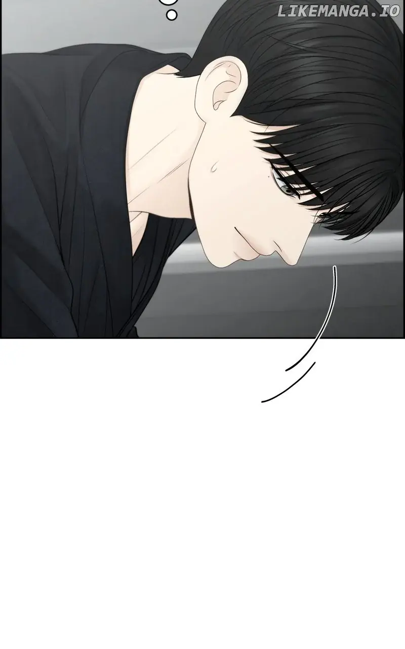 Only Hope Chapter 84 Page 15