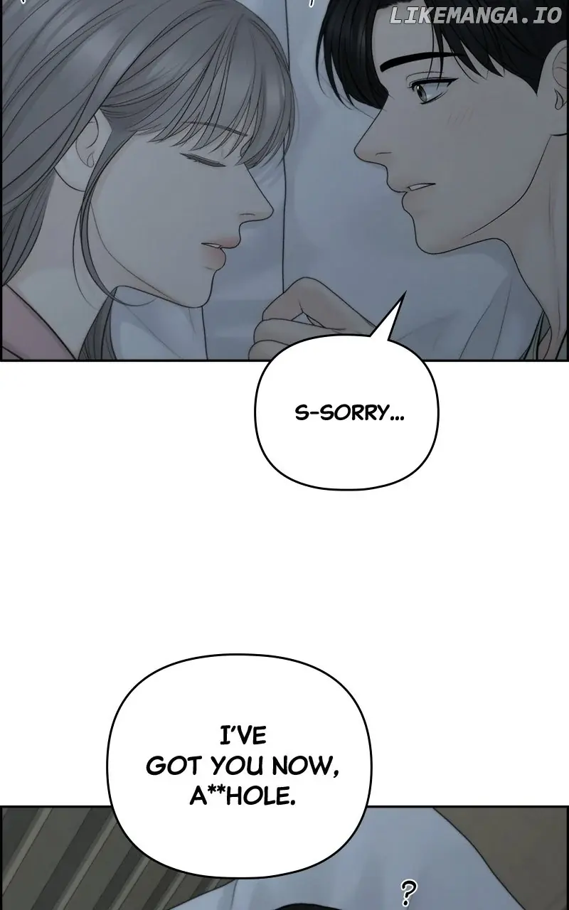 Only Hope Chapter 84 Page 38