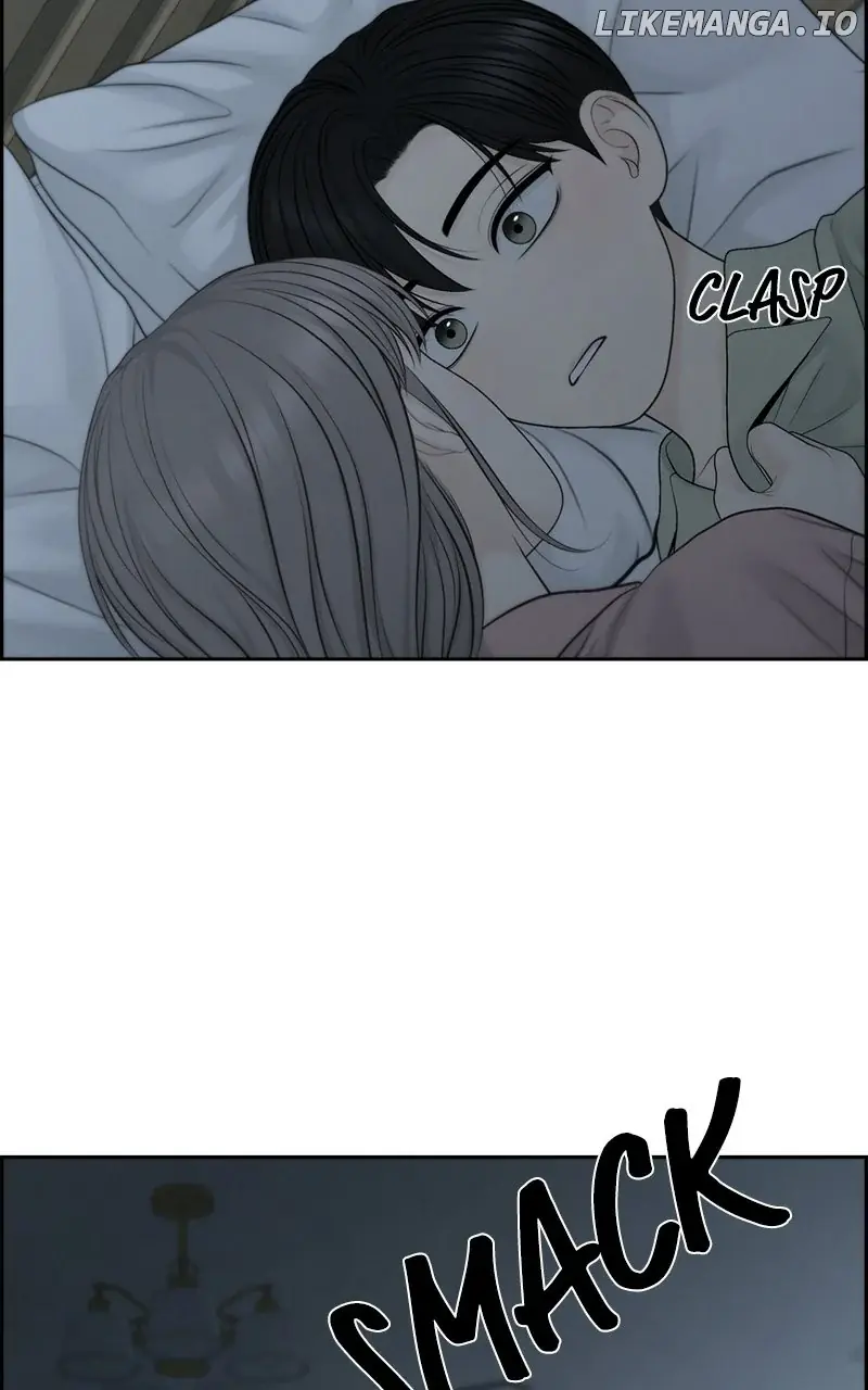 Only Hope Chapter 84 Page 39