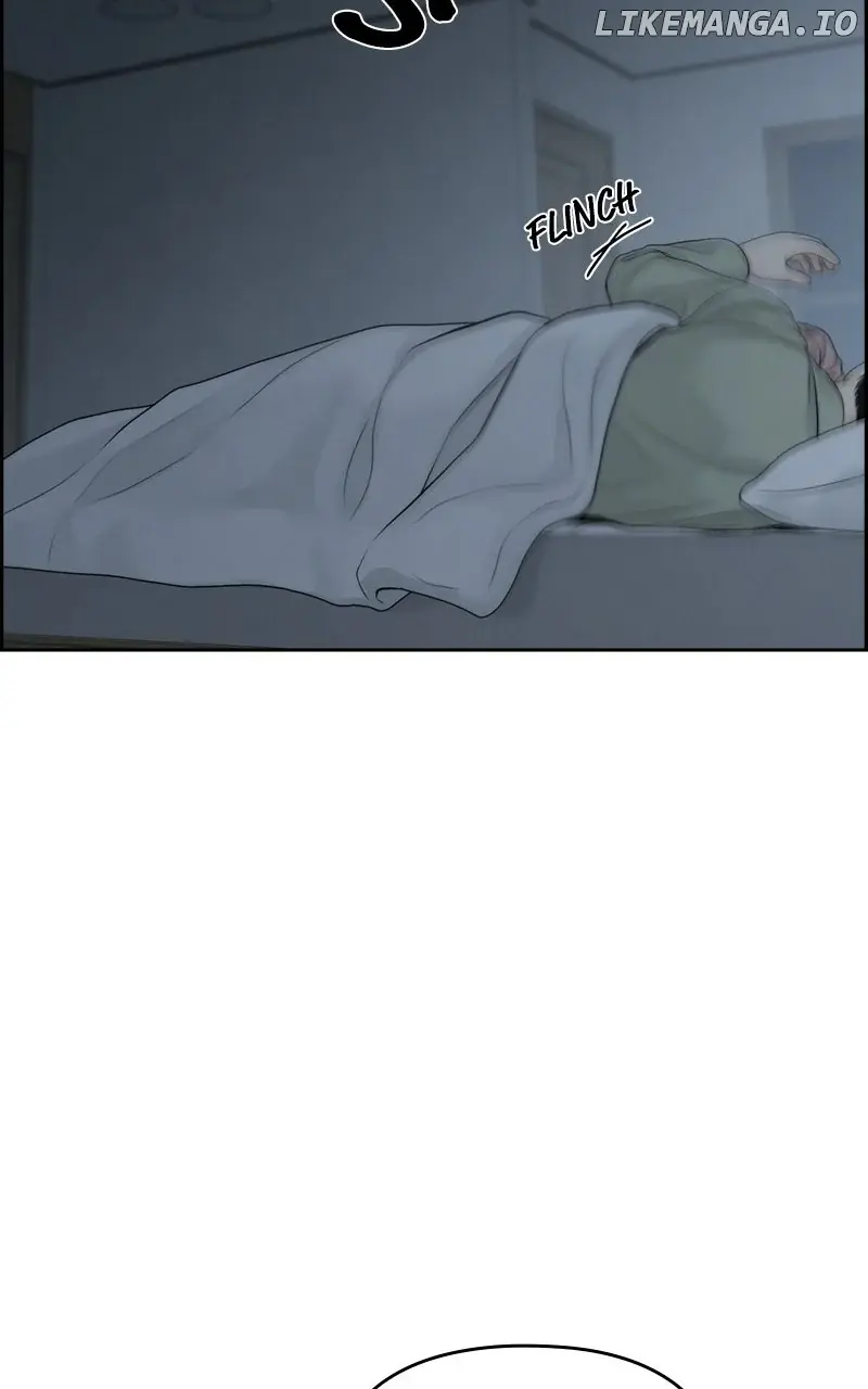 Only Hope Chapter 84 Page 40
