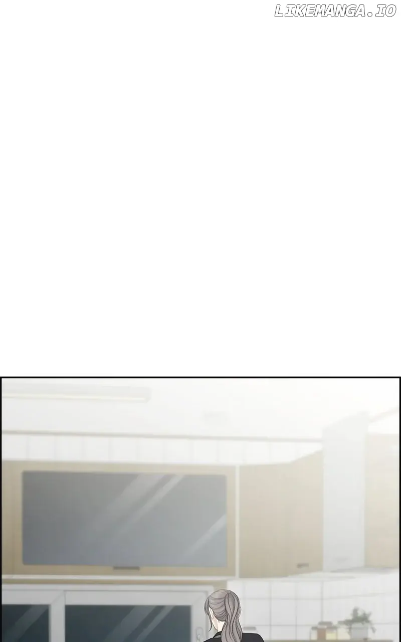 Only Hope Chapter 84 Page 44