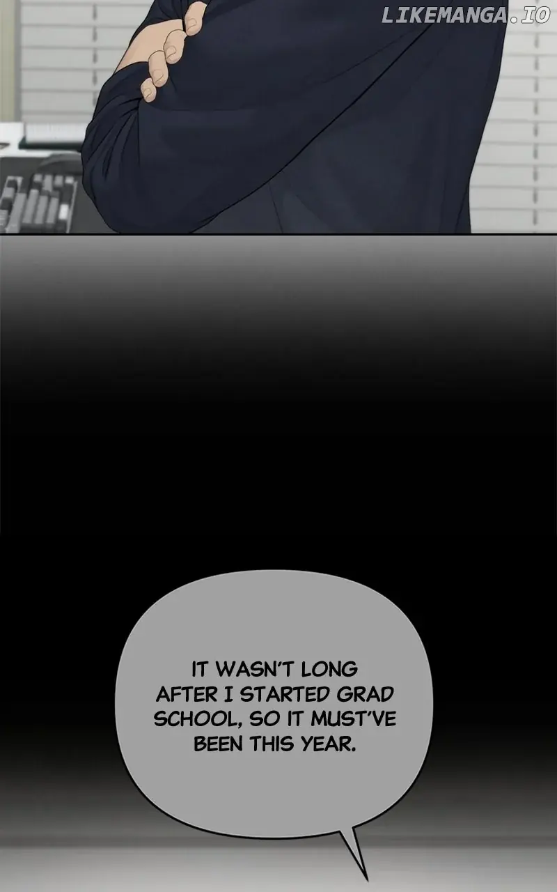 Only Hope Chapter 84 Page 50