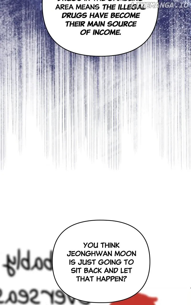 Only Hope Chapter 84 Page 60