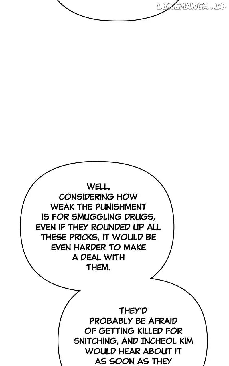 Only Hope Chapter 84 Page 64