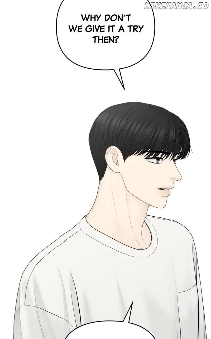 Only Hope Chapter 84 Page 67