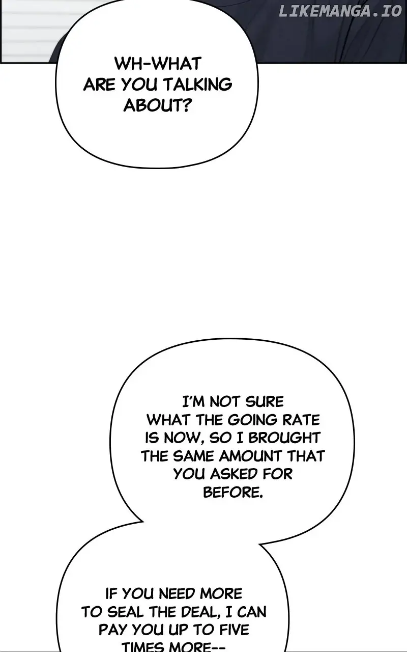 Only Hope Chapter 84 Page 69