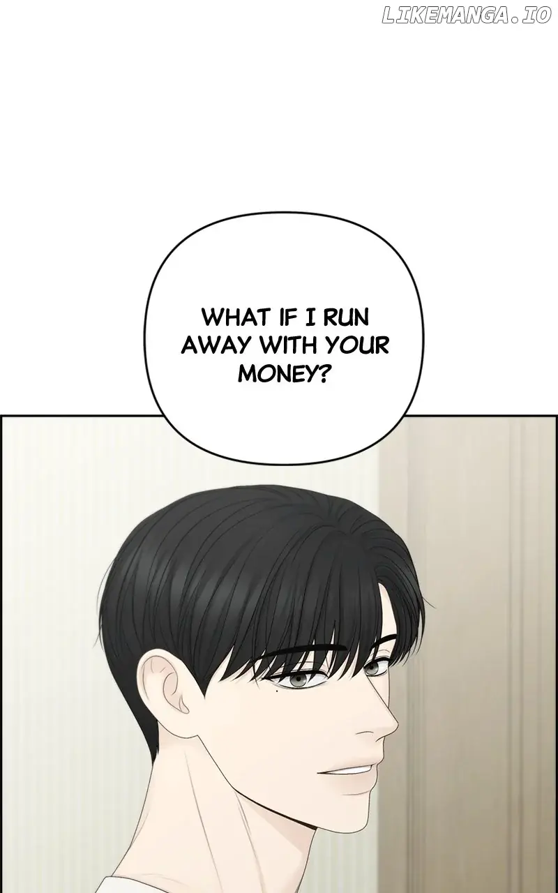 Only Hope Chapter 84 Page 71