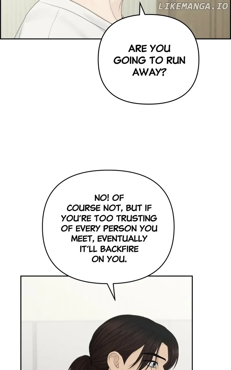 Only Hope Chapter 84 Page 72