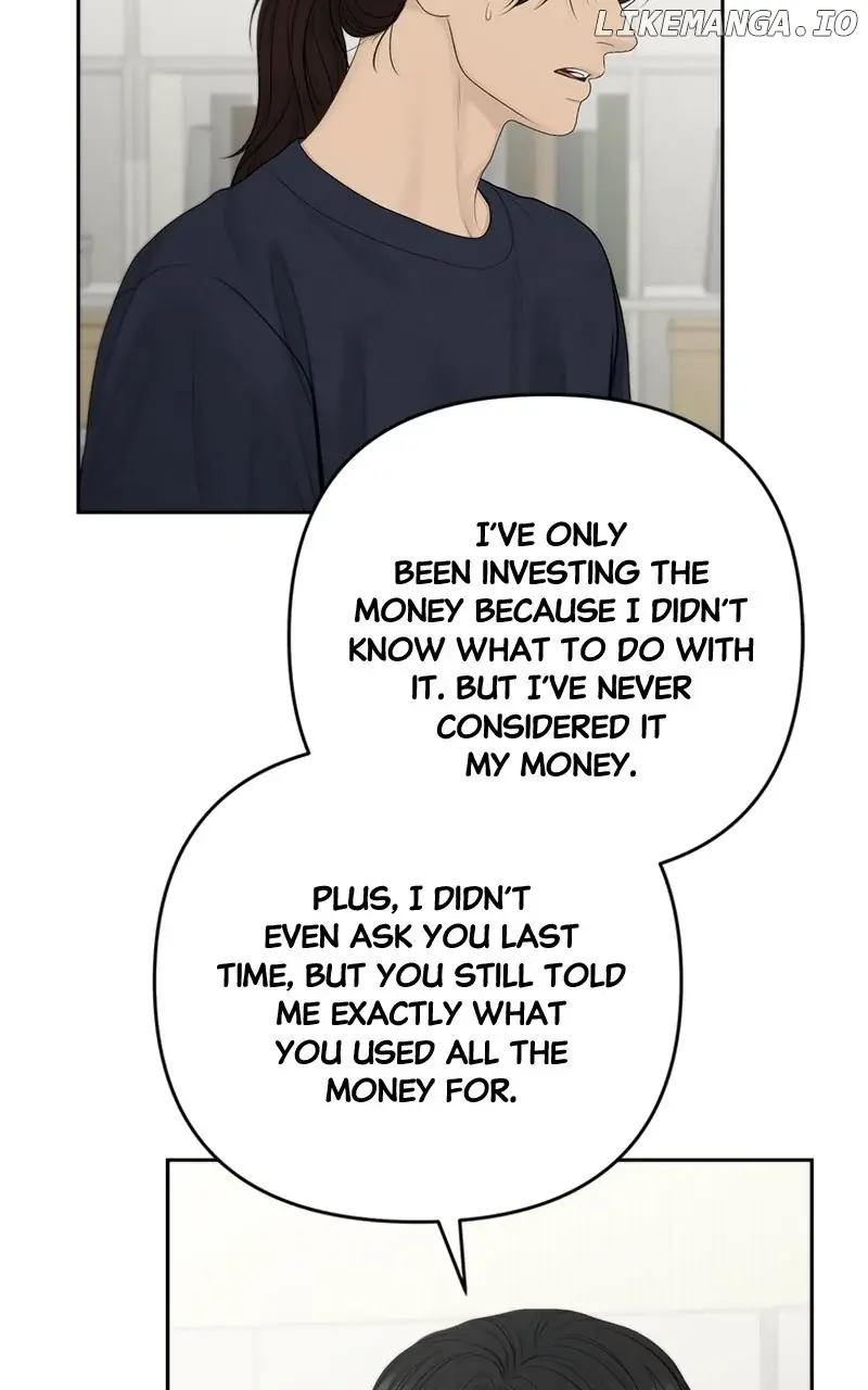 Only Hope Chapter 84 Page 73